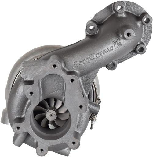 BBB Industries - BBBD91080069R - D91080069R