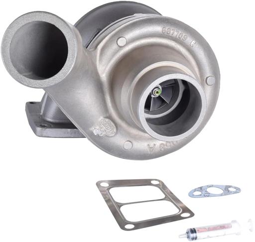 BBB Industries - BBBD91080078R - D91080078R