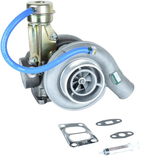 BBB Industries - BBBD91080084R - D91080084R