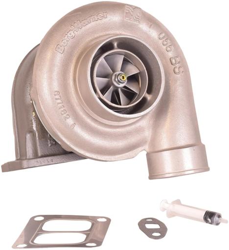 BBB Industries - BBBD91080093R - D91080093R