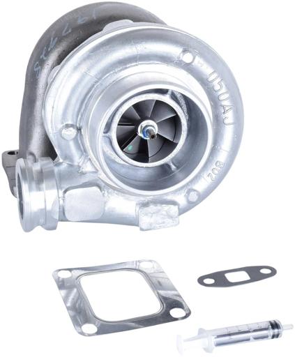 BBB Industries - BBBD91080096R - D91080096R