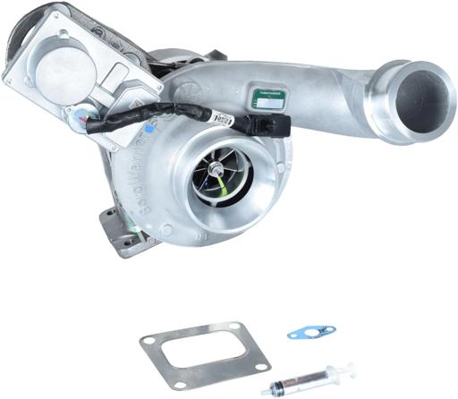 BBB Industries - BBBD91080104R - D91080104R