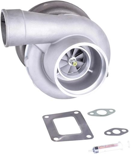 BBB Industries - BBBD91080126R - D91080126R