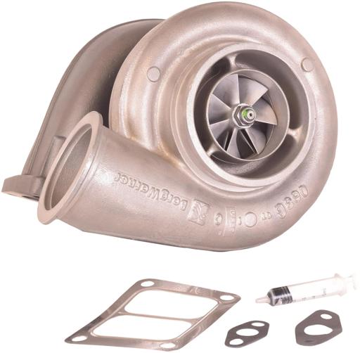 BBB Industries - BBBD91080140N - D91080140N