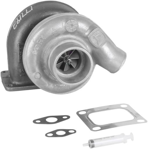 BBB Industries - BBBD91080161R - D91080161R