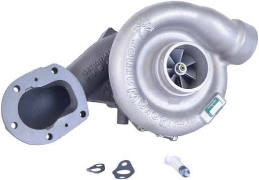 BBB Industries - BBBD91080191R - D91080191R