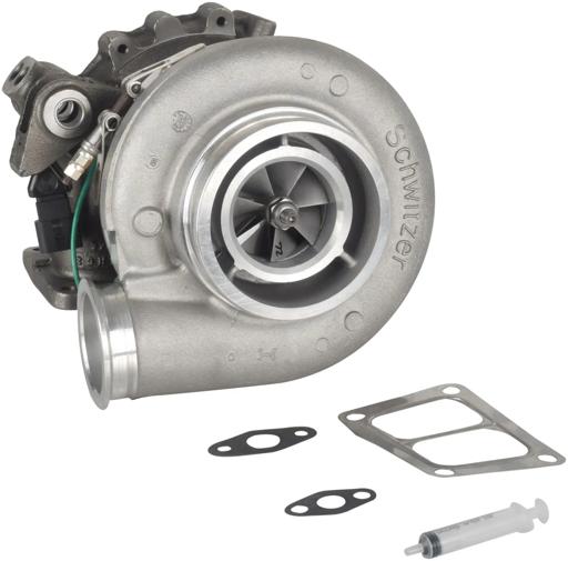 BBB Industries - BBBD91080197R - D91080197R
