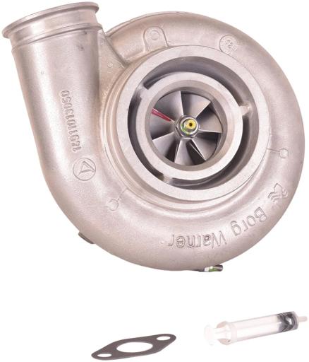 BBB Industries - BBBD91080200R - D91080200R