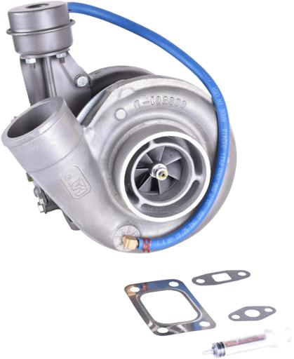 BBB Industries - BBBD91080232R - D91080232R