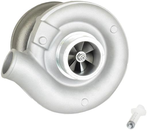 BBB Industries - BBBD91080241N - D91080241N