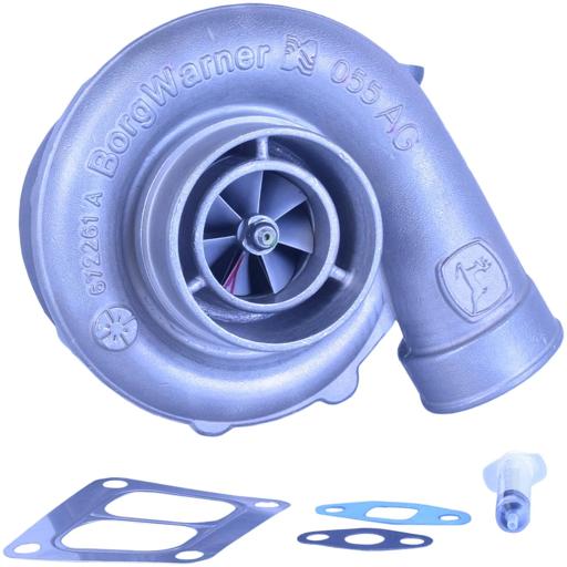 BBB Industries - BBBD91080299R - D91080299R