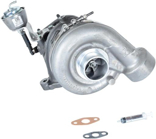BBB Industries - BBBD91080300R - D91080300R