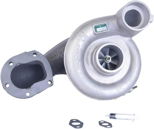 BBB Industries - BBBD91080330R - D91080330R