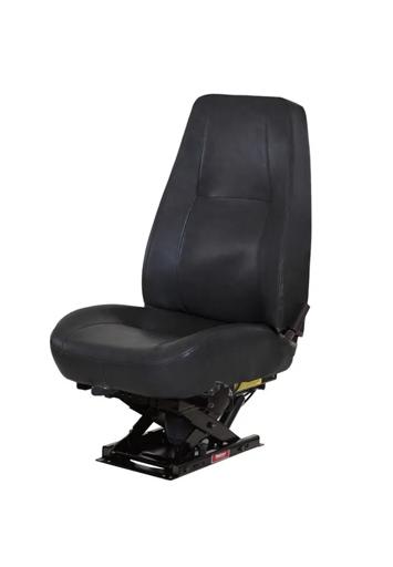 Bostrom - BST1246000-544 - 1246000-544
