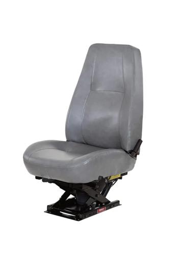 Bostrom - BST1246000-546 - 1246000-546