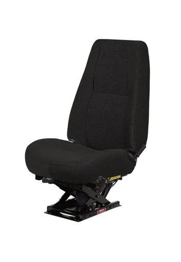Bostrom - BST1246000-550 - 1246000-550