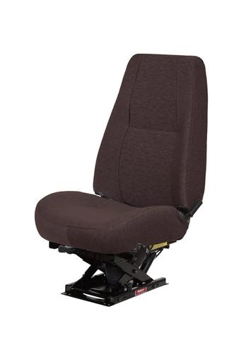 Bostrom - BST1246000-551 - 1246000-551