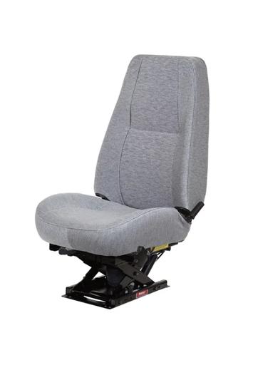 Bostrom - BST1246000-552 - 1246000-552