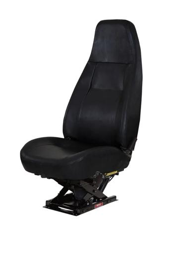 Bostrom - BST1246001-544 - 1246001-544