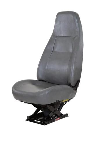 Bostrom - BST1246001-546 - 1246001-546