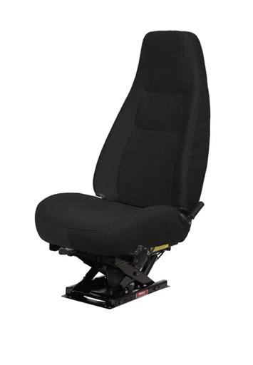 Bostrom - BST1246001-550 - 1246001-550