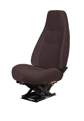 Bostrom - BST1246001-551 - 1246001-551
