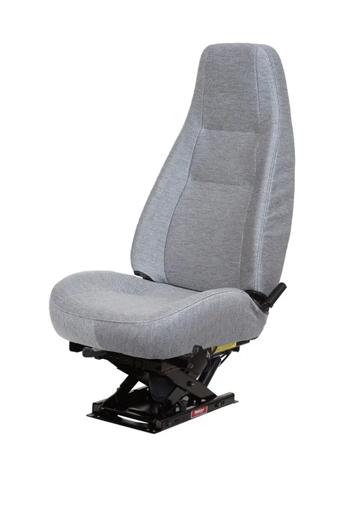 Bostrom - BST1246001-552 - 1246001-552