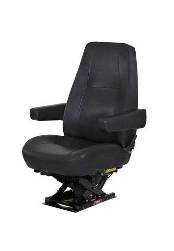 Bostrom - BST1246006-544 - 1246006-544