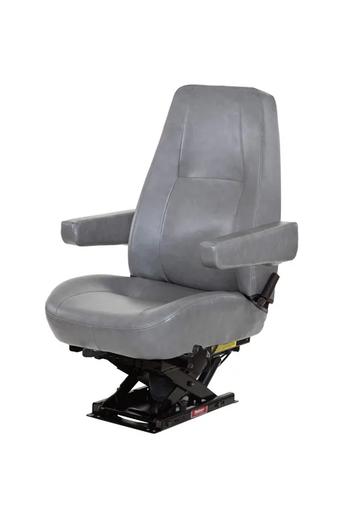 Bostrom - BST1246006-546 - 1246006-546