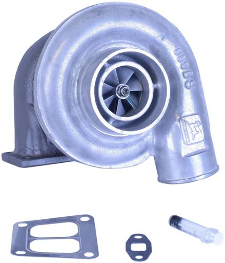 BBB Industries - BBBD91080331R - D91080331R