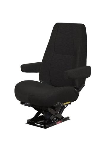 Bostrom - BST1246006-550 - 1246006-550