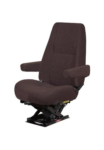 Bostrom - BST1246006-551 - 1246006-551