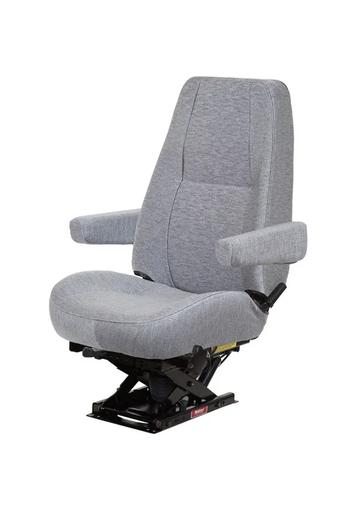 Bostrom - BST1246006-552 - 1246006-552