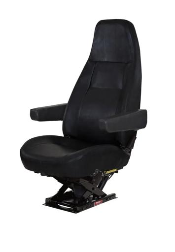 Bostrom - BST1246007-544 - 1246007-544