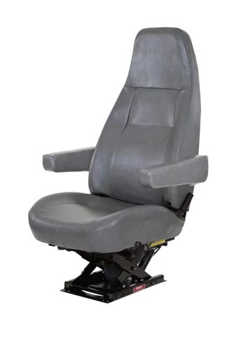 Bostrom - BST1246007-546 - 1246007-546
