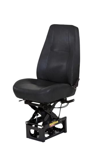 Bostrom - BST1247000-544 - 1247000-544