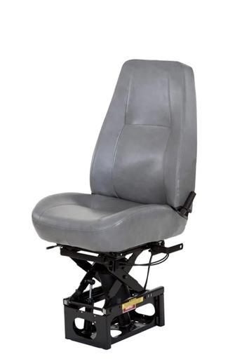 Bostrom - BST1247000-546 - 1247000-546