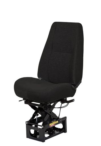 Bostrom - BST1247000-550 - 1247000-550