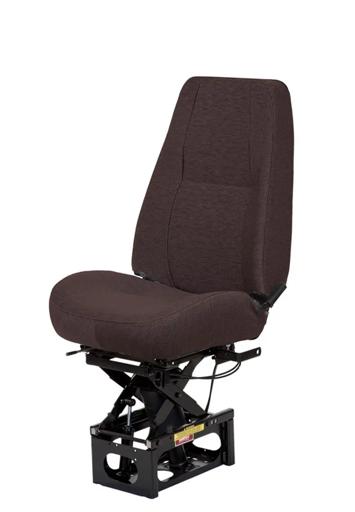 Bostrom - BST1247000-551 - 1247000-551