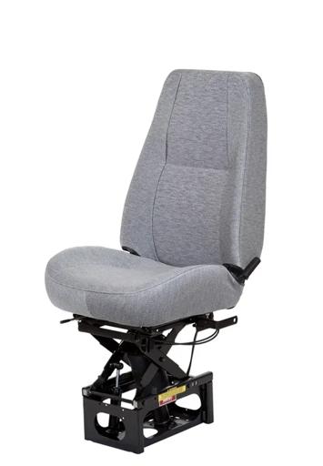 Bostrom - BST1247000-552 - 1247000-552