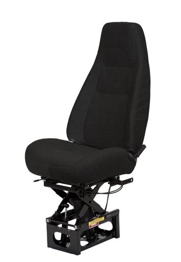 Bostrom - BST1247001-550 - 1247001-550
