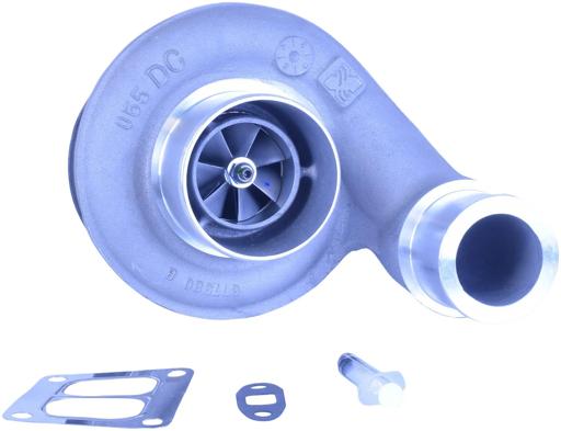 BBB Industries - BBBD91080332R - D91080332R