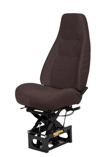 Bostrom - BST1247001-551 - 1247001-551