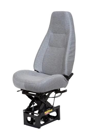 Bostrom - BST1247001-552 - 1247001-552