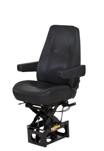 Bostrom - BST1247016-544 - 1247016-544