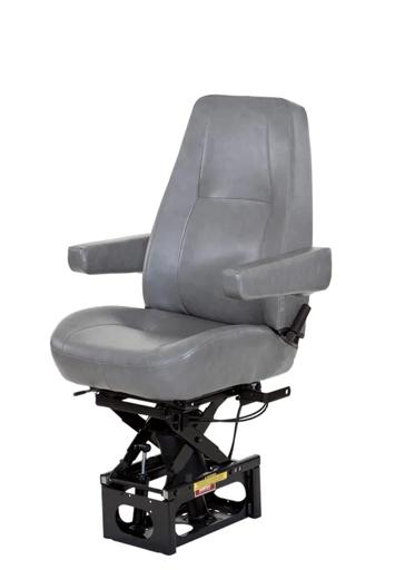Bostrom - BST1247016-546 - 1247016-546