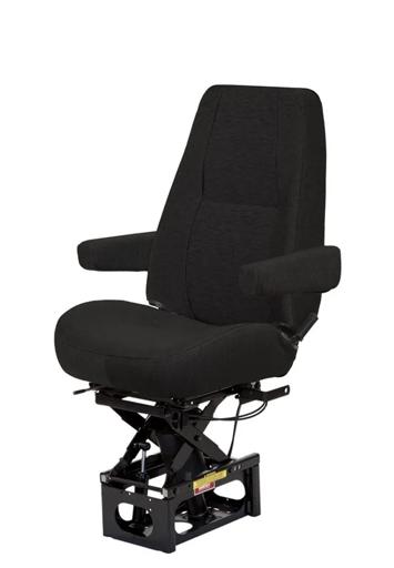 Bostrom - BST1247016-550 - 1247016-550