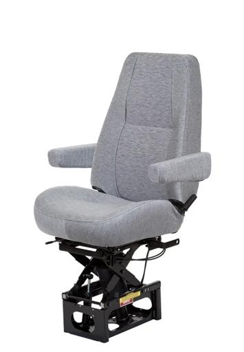 Bostrom - BST1247016-552 - 1247016-552