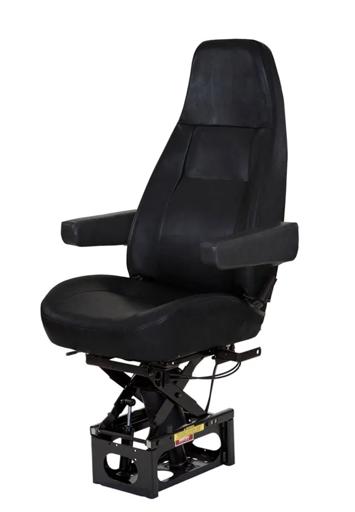 Bostrom - BST1247017-544 - 1247017-544
