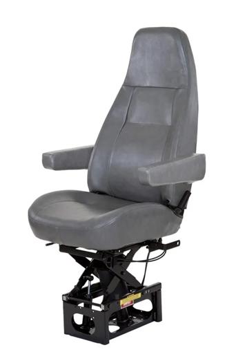 Bostrom - BST1247017-546 - 1247017-546